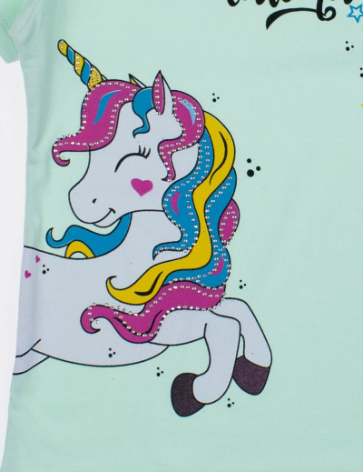 ECRIN 2141 Футболка ECRIN 2141 Футболка фото