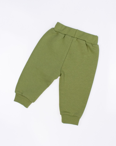 MINIWORLD 18433 Костюм утепленный MINIWORLD 18433 Костюм утепленный фото