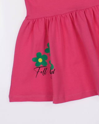 2024_03_18_0087017 2024_03_18_0087017