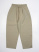 TMK 2026 Брюки (цвет: Бежевый 140 см) TMK 2026 Брюки (цвет: Бежевый 140 см)