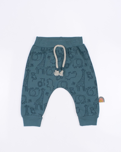 MINIWORLD 18444 Костюм MINIWORLD 18444 Костюм фото