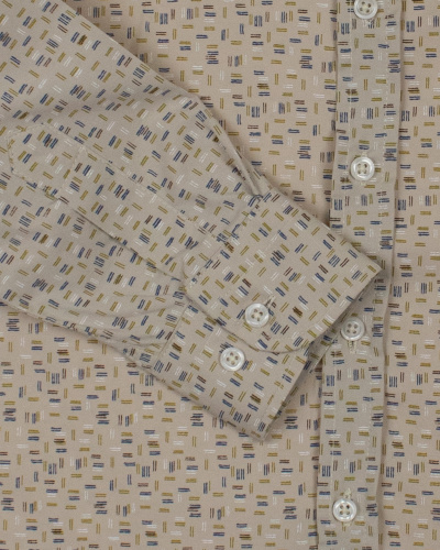 BOLD 14390/2 Рубашка   фото