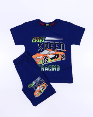 2022_02_16_0041655 2022_02_16_0041655