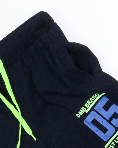 DMB KIDS 7197 Костюм DMB KIDS 7197 Костюм фото