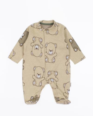 2023_09_26_0078978 2023_09_26_0078978