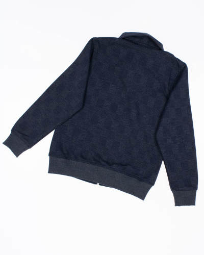 CEGISA 4320 Бомбер CEGISA 4320 Бомбер фото