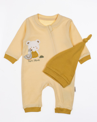 2023_10_11_0080600 2023_10_11_0080600