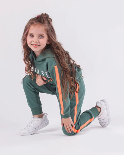 DMB KIDS 9348 Костюм DMB KIDS 9348 Костюм фото