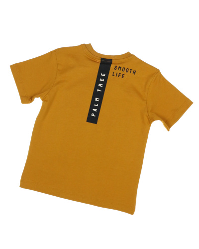 DMB KIDS 7361 Костюм DMB KIDS 7361 Костюм фото