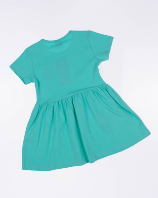 2024_03_18_0087028 2024_03_18_0087028