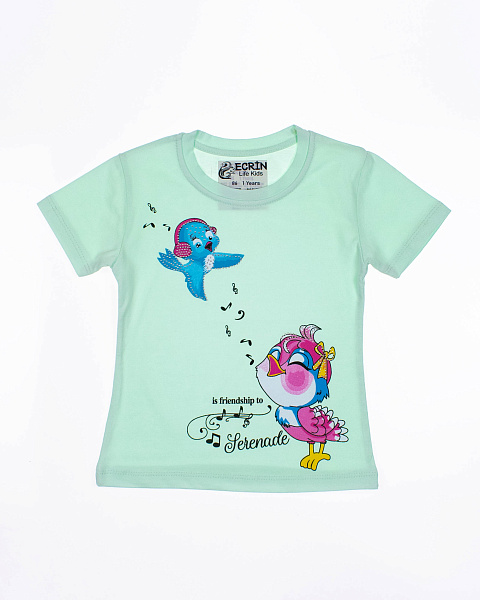 2024_02_27_0085474 2024_02_27_0085474