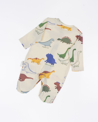 2023_10_11_0080560 2023_10_11_0080560