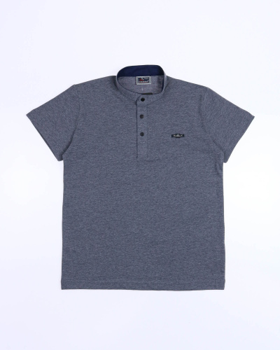 CEGISA 1447/1 Поло фото