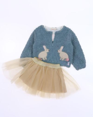 2022_11_14_0061922 2022_11_14_0061922