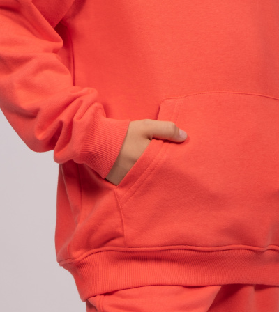 DMB KIDS 9446 Костюм DMB KIDS 9446 Костюм фото