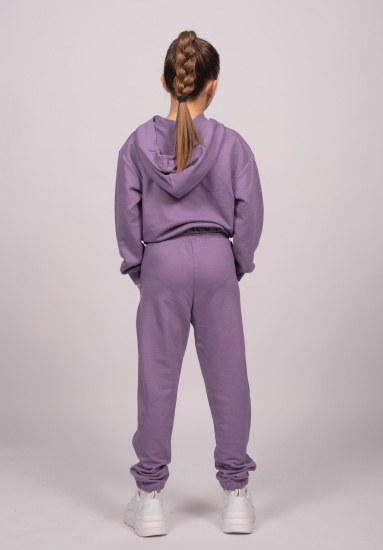 DMB KIDS 9337 Костюм DMB KIDS 9337 Костюм фото