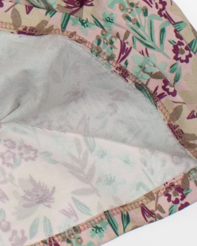 DMB KIDS 0418 Платье  фото