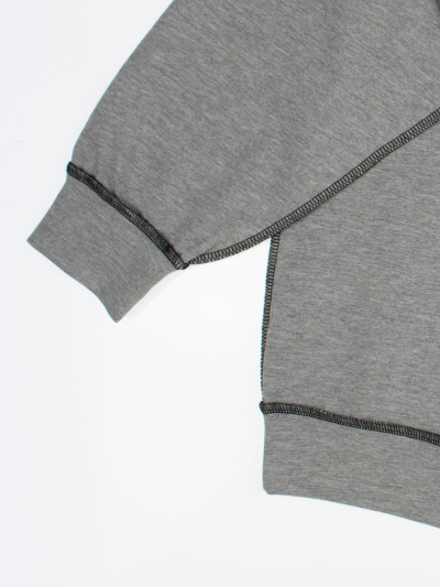 TMK 5000 Свитшот TMK 5000 Свитшот фото