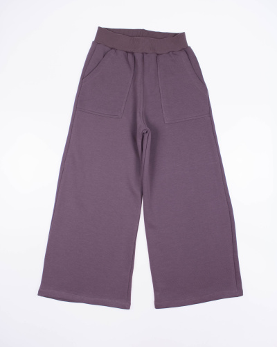 SMILE 23139 Костюм SMILE 23139 Костюм фото