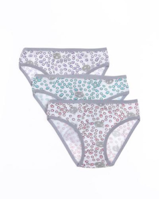 2022_05_12_0048449 2022_05_12_0048449