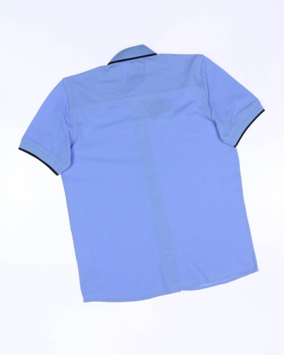 CEGISA 1692/1 Рубашка  фото