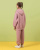 DMB KIDS 9633 Костюм утепленный DMB KIDS 9633 Костюм утепленный фото
