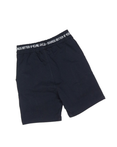 MARIONS 2746 Бриджи фото