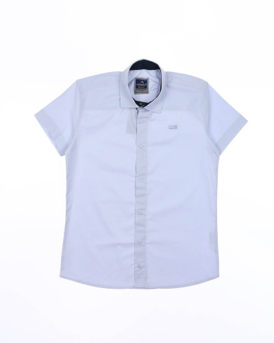 CEGISA 1736/1 Рубашка (цвет: Серый 158 см) CEGISA 1736/1 Рубашка (цвет: Серый 158 см)