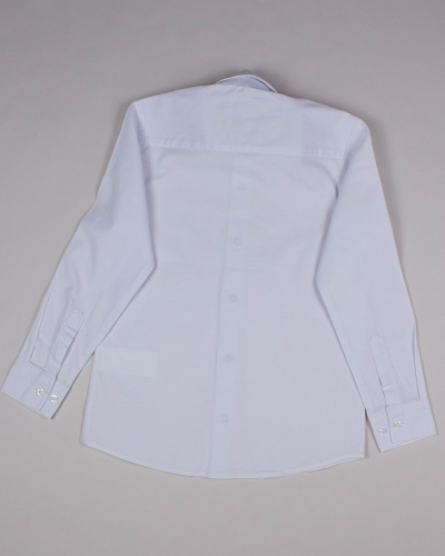 CEGISA 4013/2 Рубашка (кнопки) фото