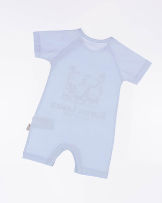 2024_01_17_0083346 2024_01_17_0083346