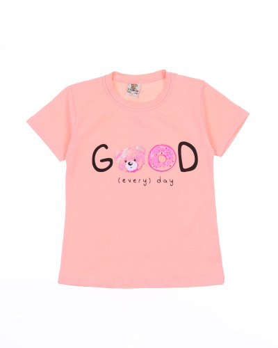 ECRIN 5071 Костюм ECRIN 5071 Костюм фото