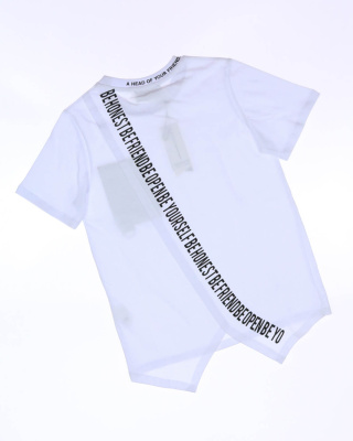 2022_06_07_0050837 2022_06_07_0050837