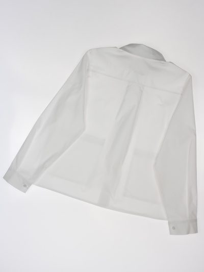 TMK 4008 Рубашка TMK 4008 Рубашка фото