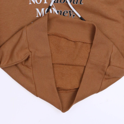 2021_08_13_0031431-2