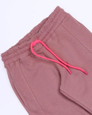 2021_09_24_0033657 2021_09_24_0033657