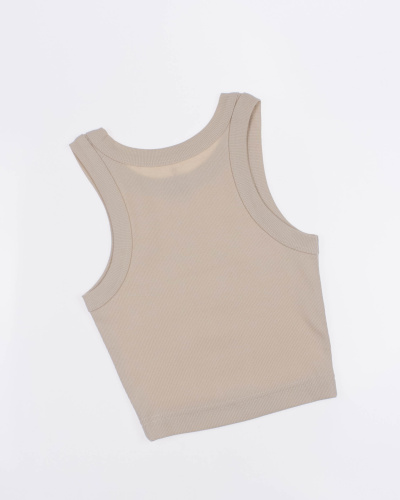 BAYKAR Топ (лапша) 4105-03 фото