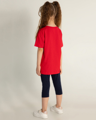 20250114-Screenshot_8