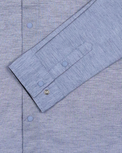 CEGISA 1605/1 Рубашка  фото