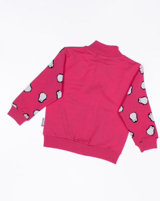 2023_09_25_0078754 2023_09_25_0078754