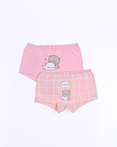 CICITO Шорты 6097 фото