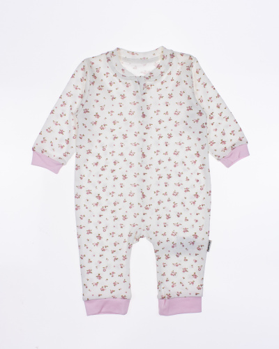 TWETOON 113699 Комбинезон  фото