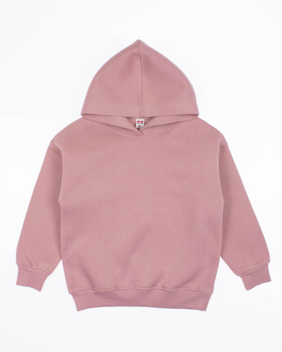 DMB KIDS 9633 Костюм утепленный DMB KIDS 9633 Костюм утепленный фото