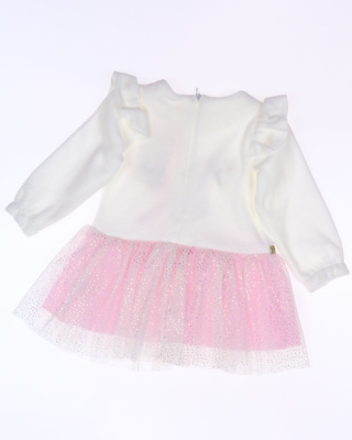 2022_11_14_0061873 2022_11_14_0061873