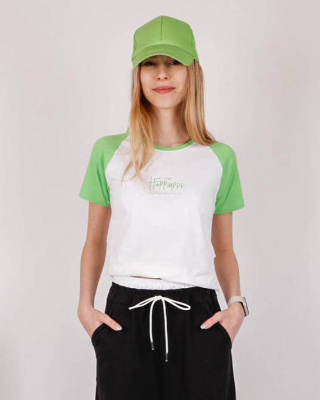 WhatsApp Image 2024-03-14 at 07.46.13 (3)