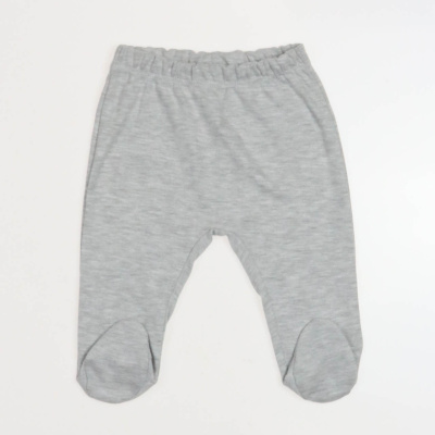 TONGS BABY 2785 Комплект TONGS BABY 2785 Комплект фото