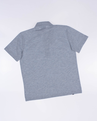 CEGISA 4006 Поло (кнопки) фото