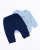 TONGS BABY 3545 Костюм TONGS BABY 3545 Костюм фото