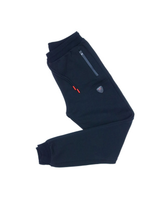 BOLD 30009//1 Брюки утепленные (цвет: Темно-синий) BOLD 30009//1 Брюки утепленные (цвет: Темно-синий)