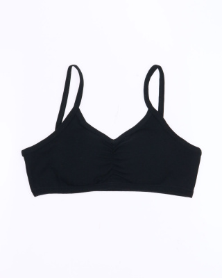 2022_10_13_0060376 2022_10_13_0060376