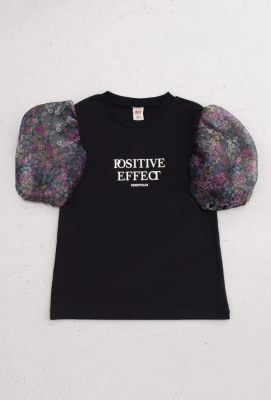 152.5835_12 152.5835_12